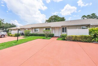 18951 Cherborg Dr, Boca Raton, FL 33496