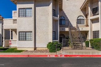 930 N Mesa Dr Unit 1072, Mesa, AZ 85201