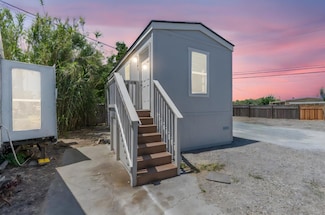 4610 Gateway Rd Unit 13, Bethel Island, CA 94511