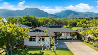 355 Kamalei Cir, Kahului, HI 96732