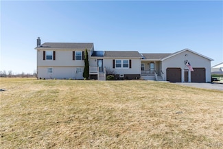 25422 County Route 16, Evans Mills, NY 13637