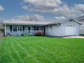 6265 Wisconsin St, Hobart, IN 46342