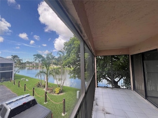 820 N Franklin Ave Unit 820A, Homestead, FL 33034