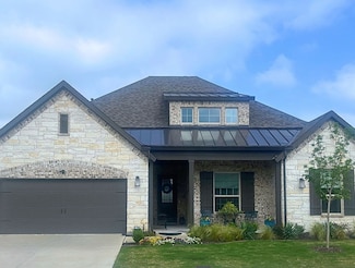 846 Cordoba Ln, Rockwall, TX 75087