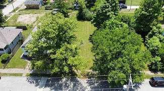 611 E 6th St Unit Muncie, Muncie, IN 47302