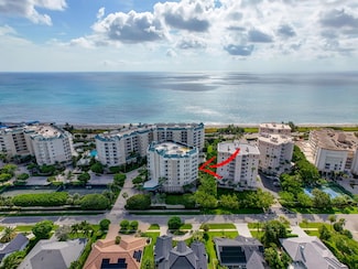 230 Ocean Grande Blvd Unit 503, Jupiter, FL 33477