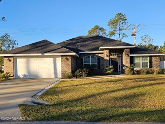 6 Sederholm Path, Palm Coast, FL 32164