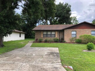 3225 Julia Ct, Lakeland, FL 33810