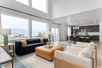 4171 W 1575 S Unit 114, Ogden, UT 84401