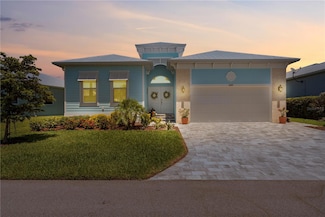 10391 Coquina Ct, Placida, FL 33946