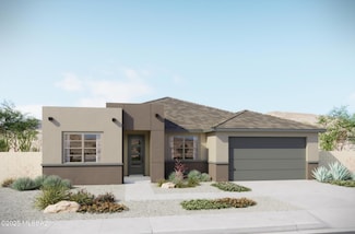 5159 W Tavira Way, Marana, AZ 85742