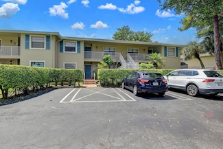 18 Westgate Ln Unit 18F, Boynton Beach, FL 33436