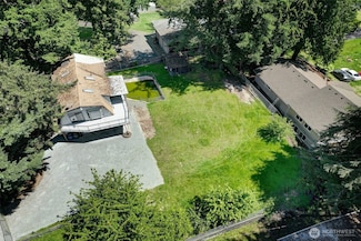 333 S 124th St, Seattle, WA 98168