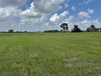 TBD Stanford Place, Waller, TX 77484