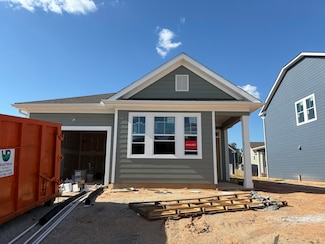 1821 Harbury Dr Unit Tp104, Grovetown, GA 30813