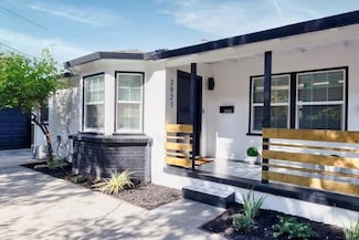 2919 N California St, Stockton, CA 95204