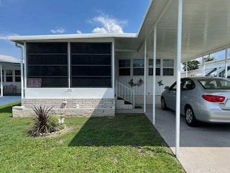 610 Mario Trail, Lakeland, FL 33803