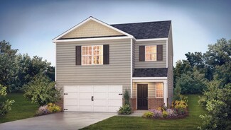 1156 Kaden Ct, Roebuck, SC 29376