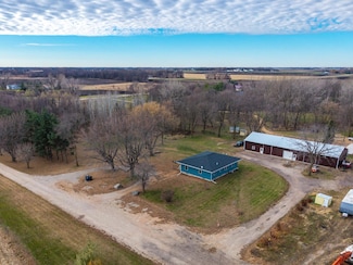 38110 190th St, Green Isle, MN 55338