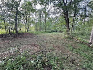 3087 Turkey Town Rd, Hilham, TN 38568