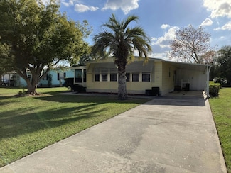 3998 Breakwater Dr Unit 104, Oviedo, FL 32765