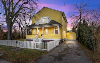 20 Birch St, Warwick, RI 02888