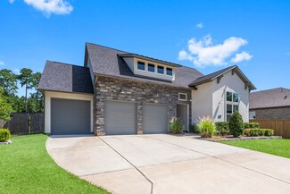 108 Vetch Park Ct, Montgomery, TX 77316