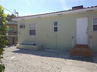 503 SW 19th Ave Unit 501, Miami, FL 33135