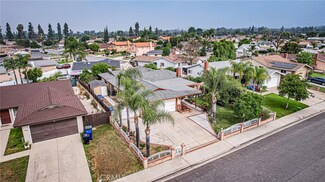 9950 Amherst Ave, Montclair, CA 91763