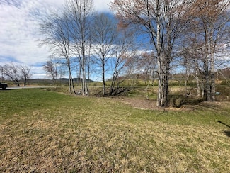 0 Hedden Rd Unit 414312, Murphy, NC 28906