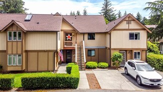 220 Israel Rd SW Unit M7, Tumwater, WA 98501