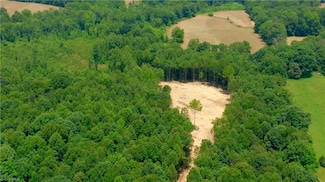 1199 Big Sky Dr, Yadkinville, NC 27055