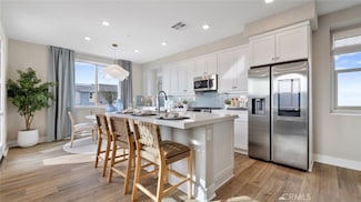 612 Aviary Ave, Rancho Mission Viejo, CA 92694