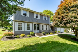 59 Valley Dr, Berlin, CT 06037