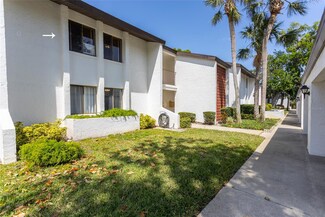 1 Tomoka Oaks Blvd Unit 102, Ormond Beach, FL 32174