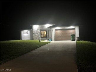 9014 E Castle Cir, Labelle, FL 33935