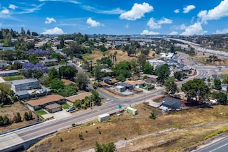 0 Campo Rd Unit 250030533, La Mesa, CA 91941