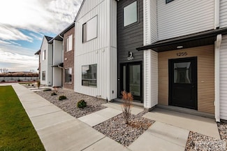 1272 Meadow Edge Ct, Idaho Falls, ID 83402