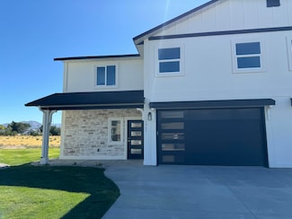 1965 S 1st Ave, Pocatello, ID 83201