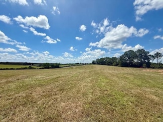 0 Dewitt Ln Unit 24160830, Bogalusa, LA 70427