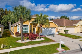 29321 Yarrow Dr, Wesley Chapel, FL 33543