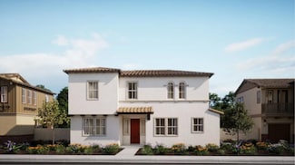 Cortona 1, Camarillo, CA 93010