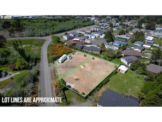 87693 Bill Creek Ln, Bandon, OR 97411