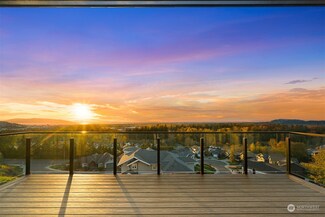 3151 Chandler Pkwy, Bellingham, WA 98226