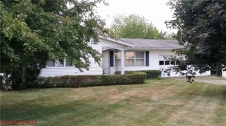 3400 Marshall Rd, Medina, NY 14103