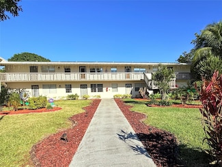 15 Markham A Unit 15, Deerfield Beach, FL 33442