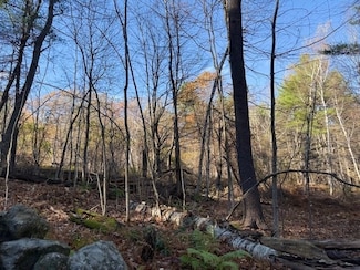 0 Tract of Land Unit 73451879, Ashby, MA 01431