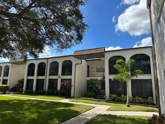 7701 Starkey Rd Unit 731, Seminole, FL 33777