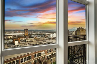 708 Market St Unit 705, Tacoma, WA 98402