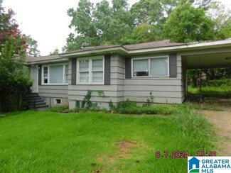 100 Vann St, Birmingham, AL 35228